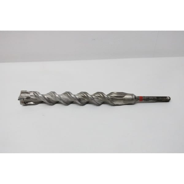 Hilti DRILL BIT 375854/7 TE-CX 1-10 - main